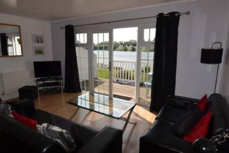 Swan Cottage Cirencester Dış mekan fotoğraf