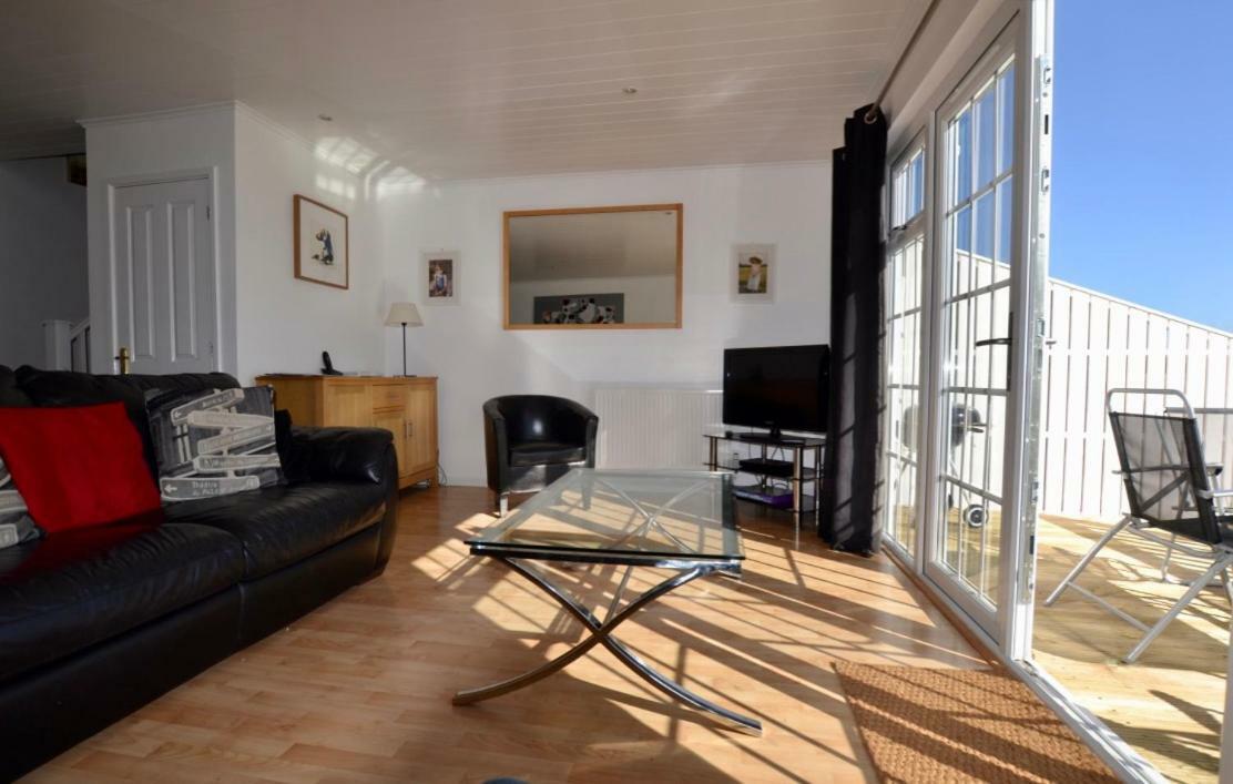 Swan Cottage Cirencester Dış mekan fotoğraf